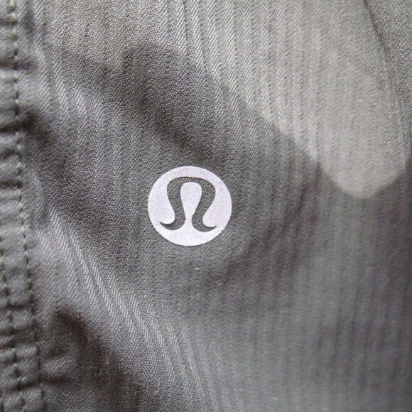 Lululemon Street to Studio Pants II Unlined - Picture 8 of 9